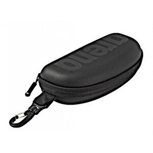 Arena Goggles Case / Black